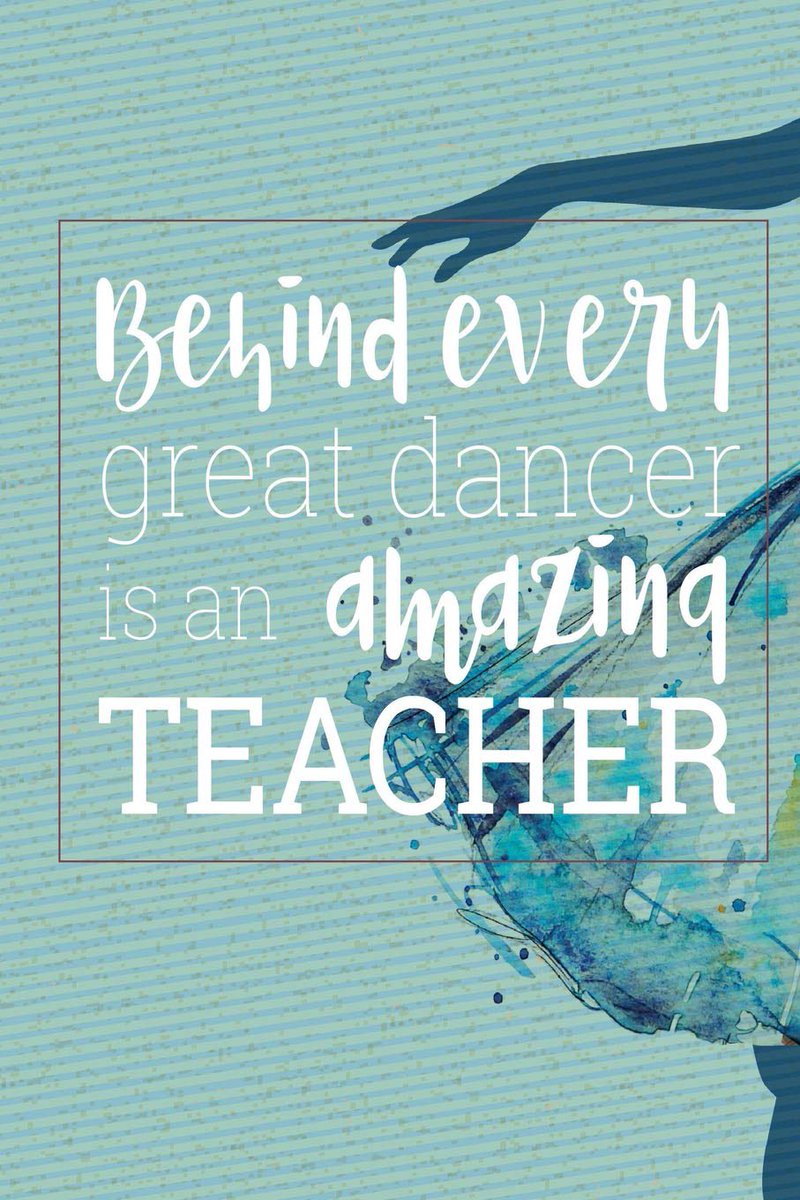 Indiana_Ballet_'s tweet photo. It is Teacher Appreciation Week 2020!  Thank you to the amazing instructors at IBT!  Please share a photo of you with one of your amazing IBT dance teachers past or present on our FB page!!! https://t.co/p157u7xLUS