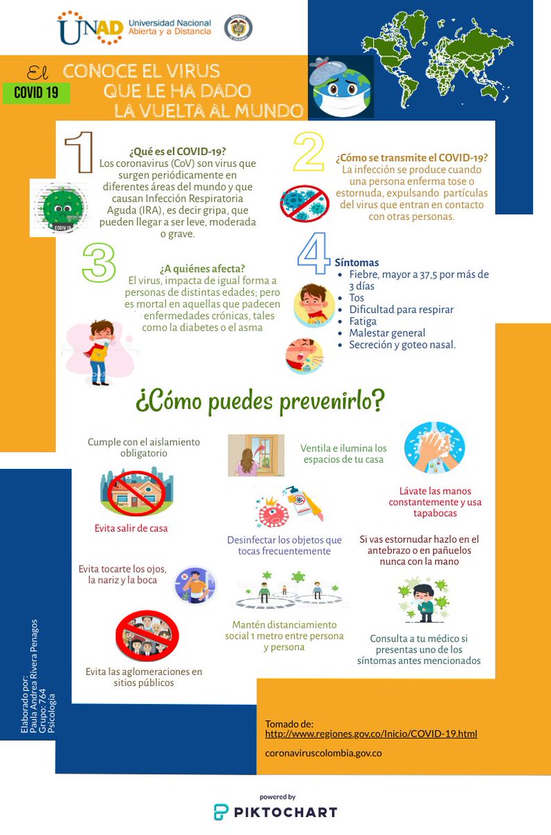 Paula_Penagos tweet media