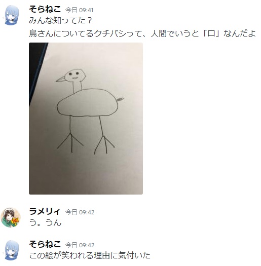 Popular Tweets Of ラメリィ きみゆめ 12 Whotwi Graphical Twitter Analysis Popular Tweets Of ラメリィ きみゆめ 12 Whotwi Graphical Twitter Analysis