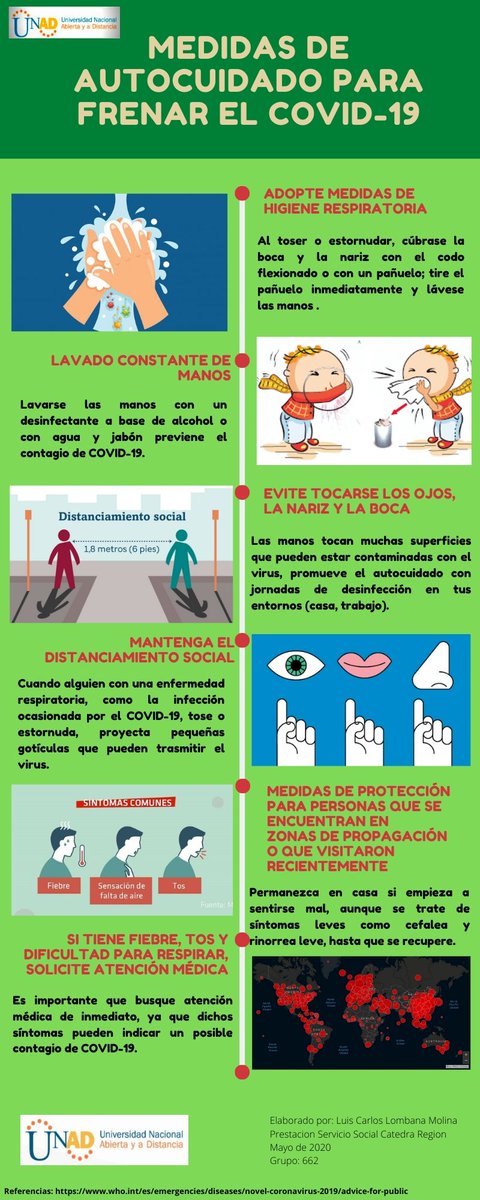 Luis carlos lombana tweet media