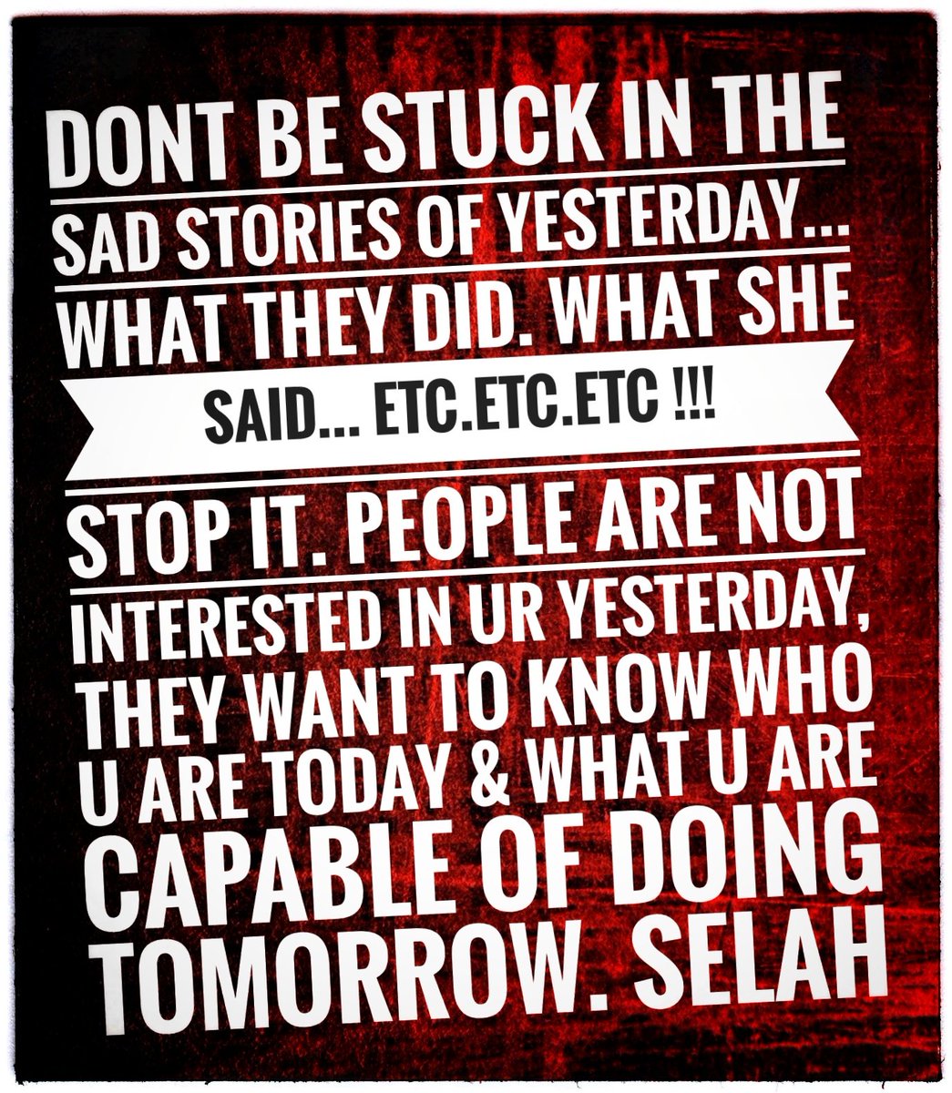 DeepakAvinash's tweet photo. Move on! Grow up !!! https://t.co/AzkYCTNe70