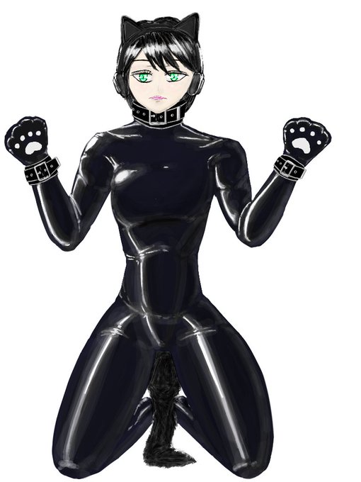 ラバースーツのtwitterイラスト検索結果 古い順 ラバースーツのtwitterイラスト検索結果 古い順