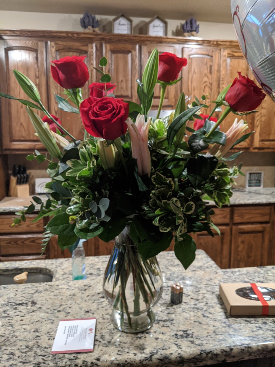 Shannon Acosta tweet media