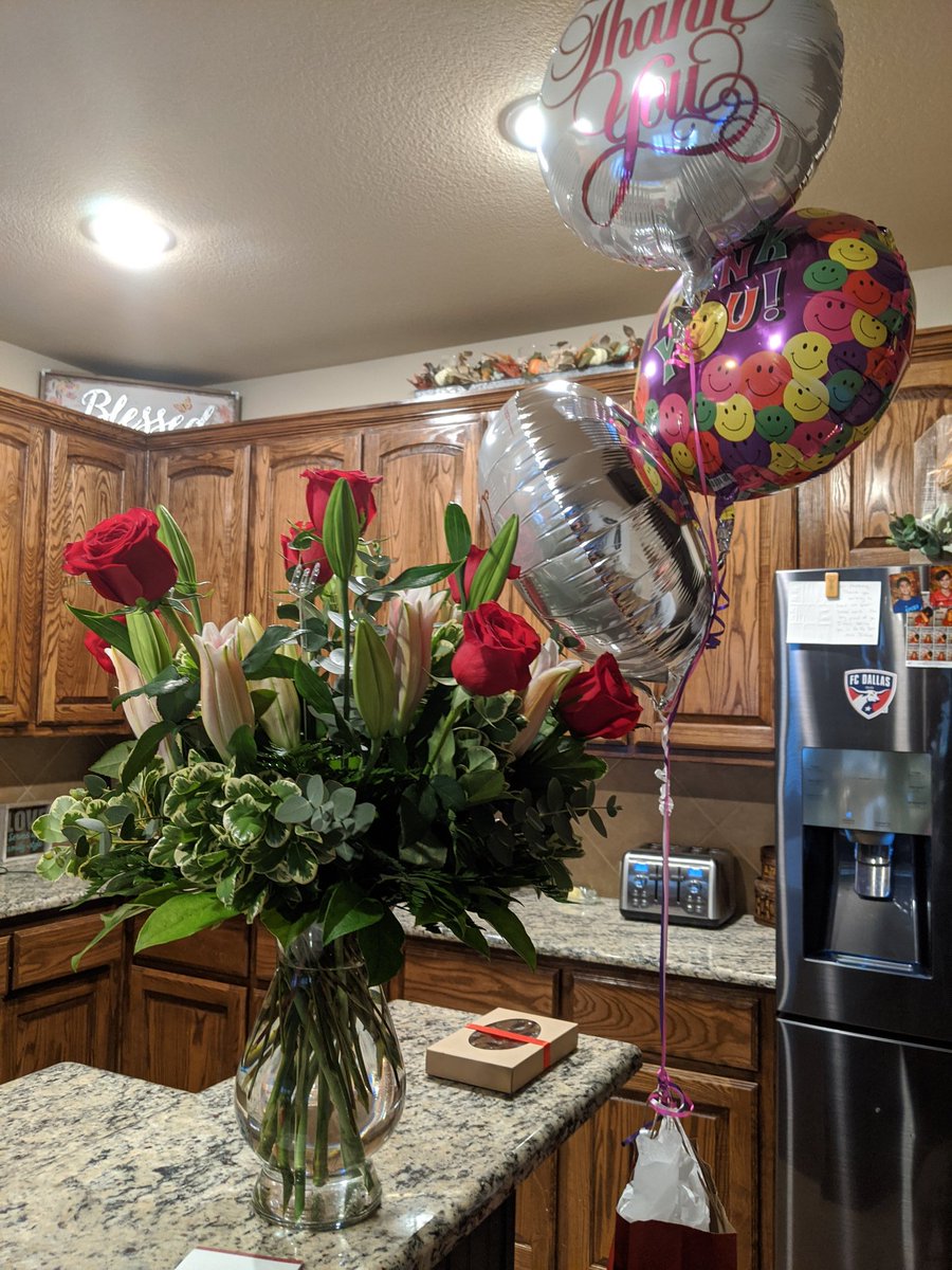 Shannon Acosta tweet media