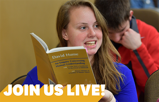 Kent State Admissions tweet media