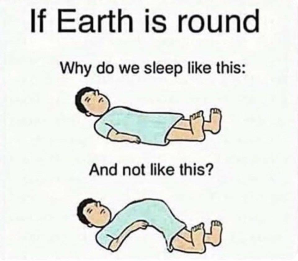 AveryKirschbaum's tweet photo. Answer this scientists! https://t.co/xvQBnDq6ZV