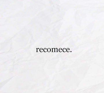 Admirava's tweet image. quantas vezes for preciso.