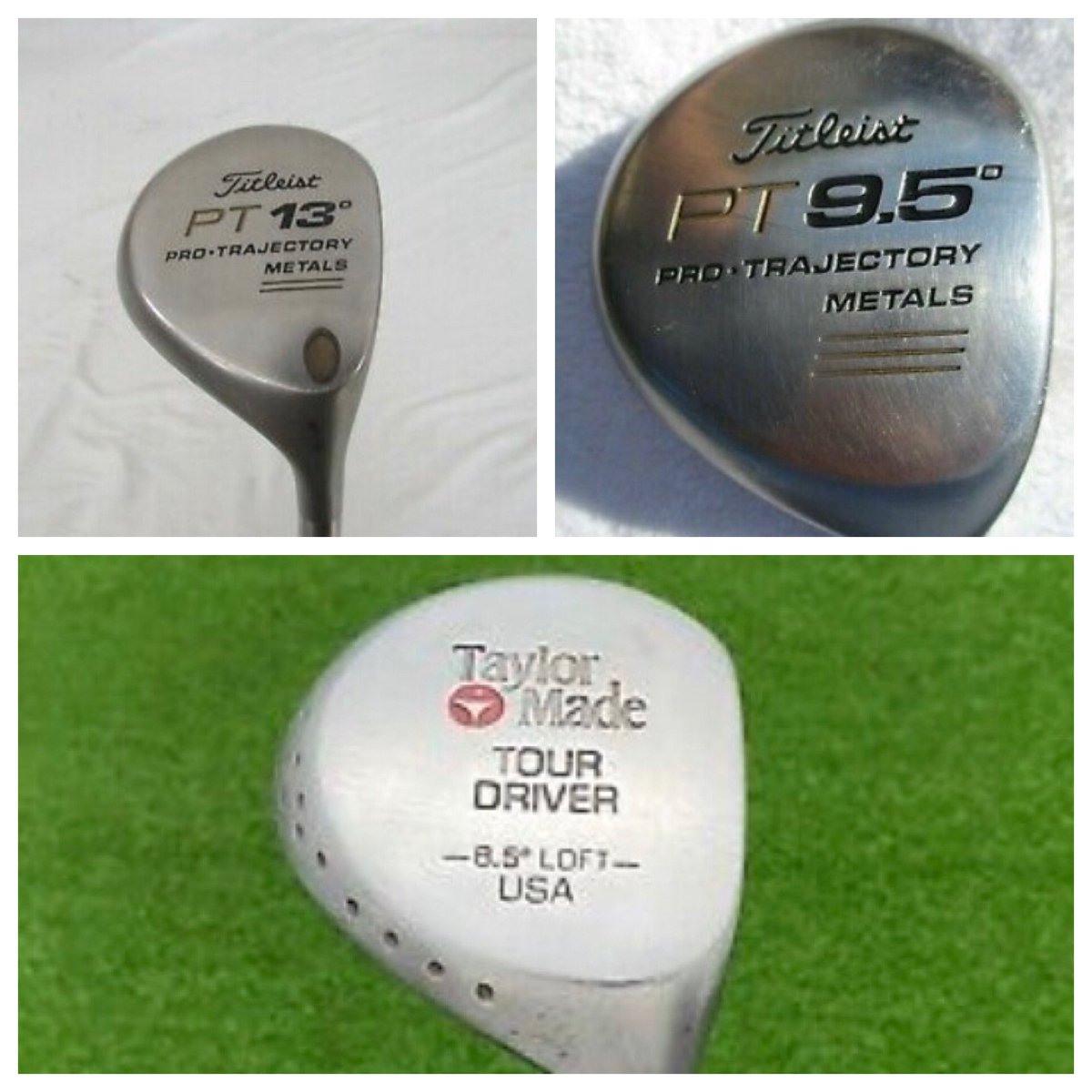 Ewan Porter tweet media