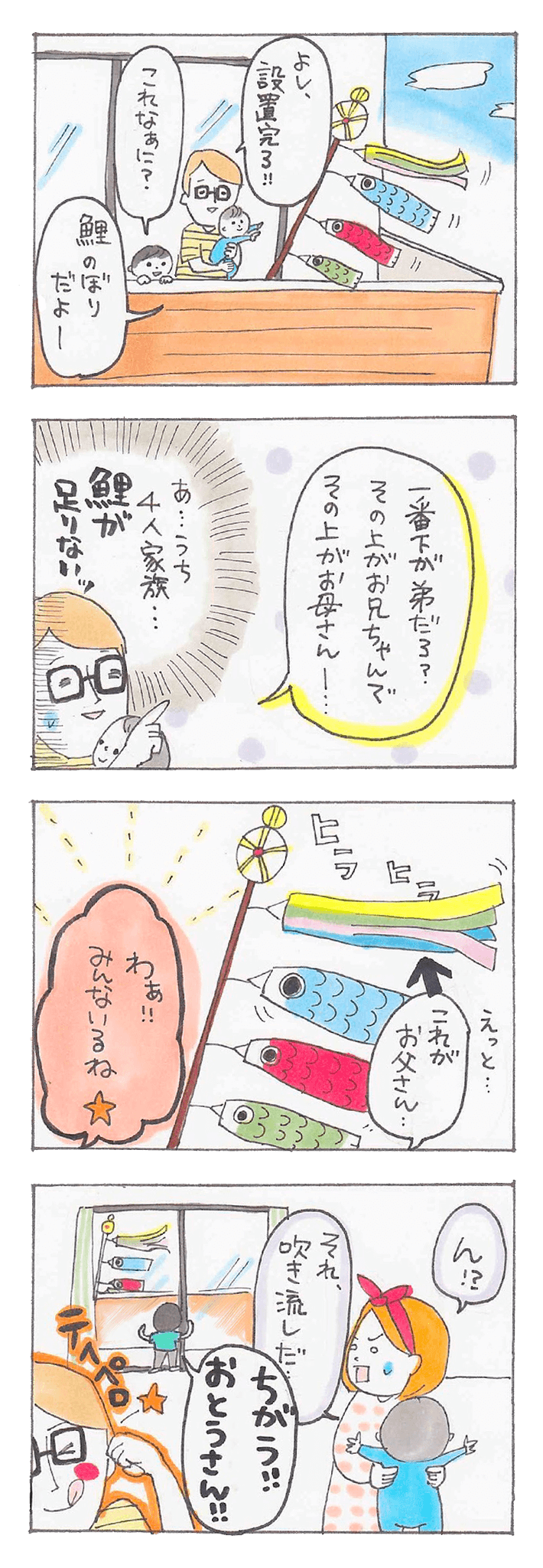 Twoucan 5月5日 の注目ツイート イラスト マンガ コスプレ モデル
