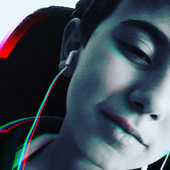#YeniProfilResmi