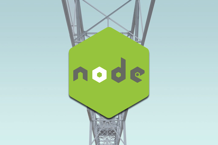 beyondcoder's tweet image. Make your own online radio server in pure Node.js dlvr.it/RW1Hh0