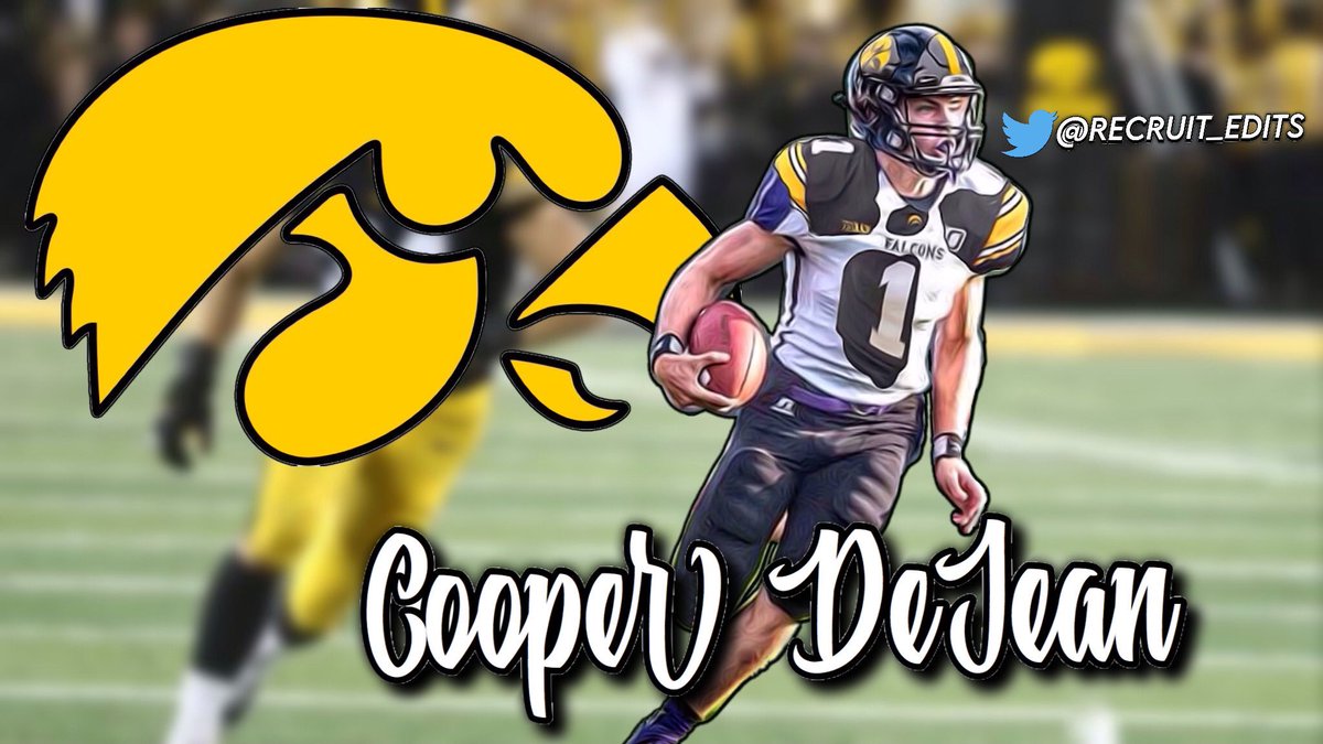 #swarm21 only going to get scarier😈 <a href="/Recruit_Edits/">RecruitEdits</a>