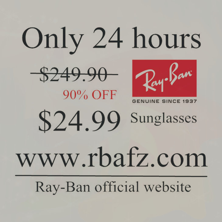 __maciee's tweet image. Official website: rbafz.com
@Dilligaf4201 @LahKush5 @ketha99025804 @Visionary_jf @izakkk3 @2bombforyouu @reddinyomouth @fckyouspam @slayedpromss @Wildboywoody_