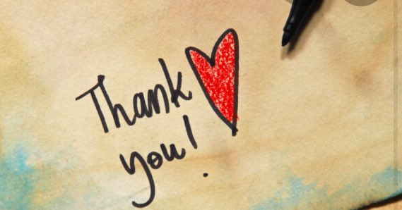 Kennedy7K's tweet photo. GSCS Teachers are outstanding!! Thank you for what you do each and everyday for our students and families ⁦@GriffinSpalding⁩ !! Happy Teacher Appreciation Week!! #GSCSStepRightUp https://t.co/TJ0VHKBKwb
