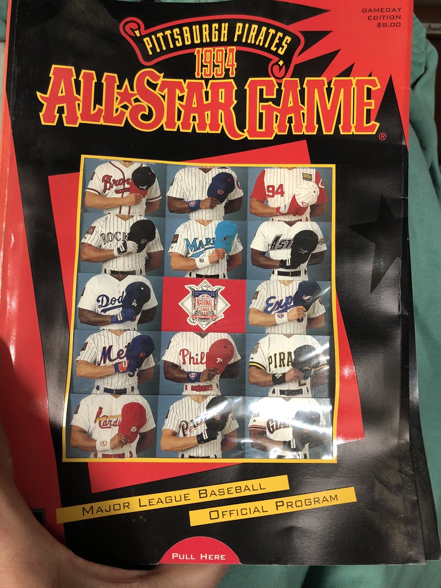 jferralli's tweet photo. @LennyDykstra look what I found.  Take it easy my man. https://t.co/1BsWzy8djY