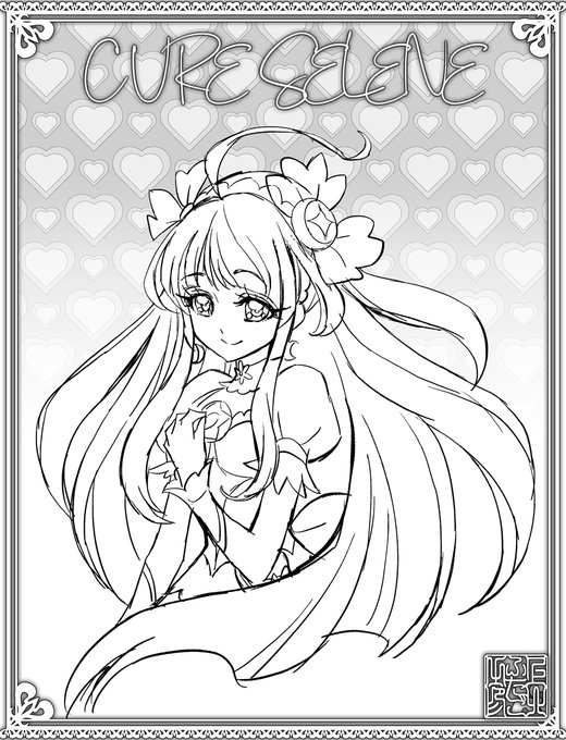 メタリオンさん と Futagokamikita のやりとり 1 Whotwi グラフィカルtwitter分析