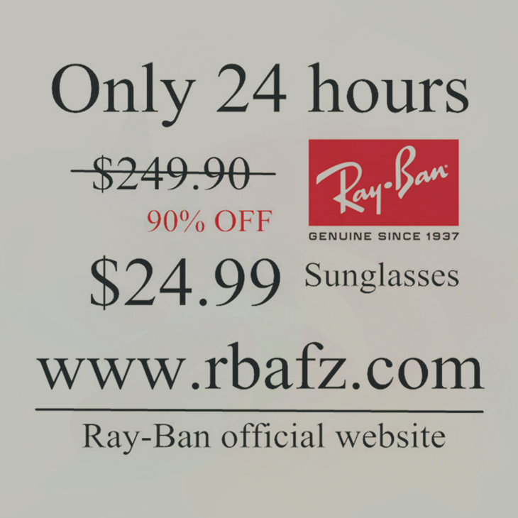 calvertce's tweet image. My friends, hurry up

 !
@bluefireseo @JackSeiffert @larry_gerard5 @rpskates @youswiththeflow @hailemacklof @_ahnrud @deepfriedkale @ButtonsBramhall @HarryBA100