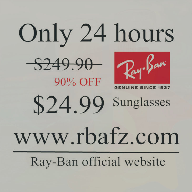 calvertce's tweet image. My friends, hurry up

 !
@bluefireseo @JackSeiffert @larry_gerard5 @rpskates @youswiththeflow @hailemacklof @_ahnrud @deepfriedkale @ButtonsBramhall @HarryBA100