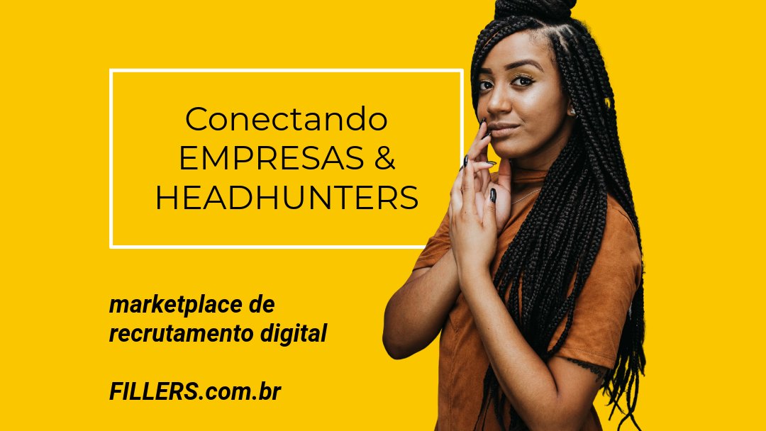 fillersbra's tweet photo. Vem pra Fillers do 🇧🇷 ❤

Nós temos o que você precisa para #atrair seus #talentos: #rapidez ⌛ #qualidade 🏖 #custo justo ⚖

Quer saber mais ao que você tem direito?😁

Abra sua #vaga #agoramesmo em https://t.co/avuNN40unT e descubra 😍 https://t.co/KkJXlDm4eb