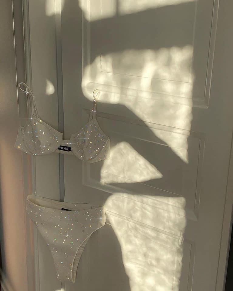 I asked this chick for a sexy pic and she sent this shit 🙄