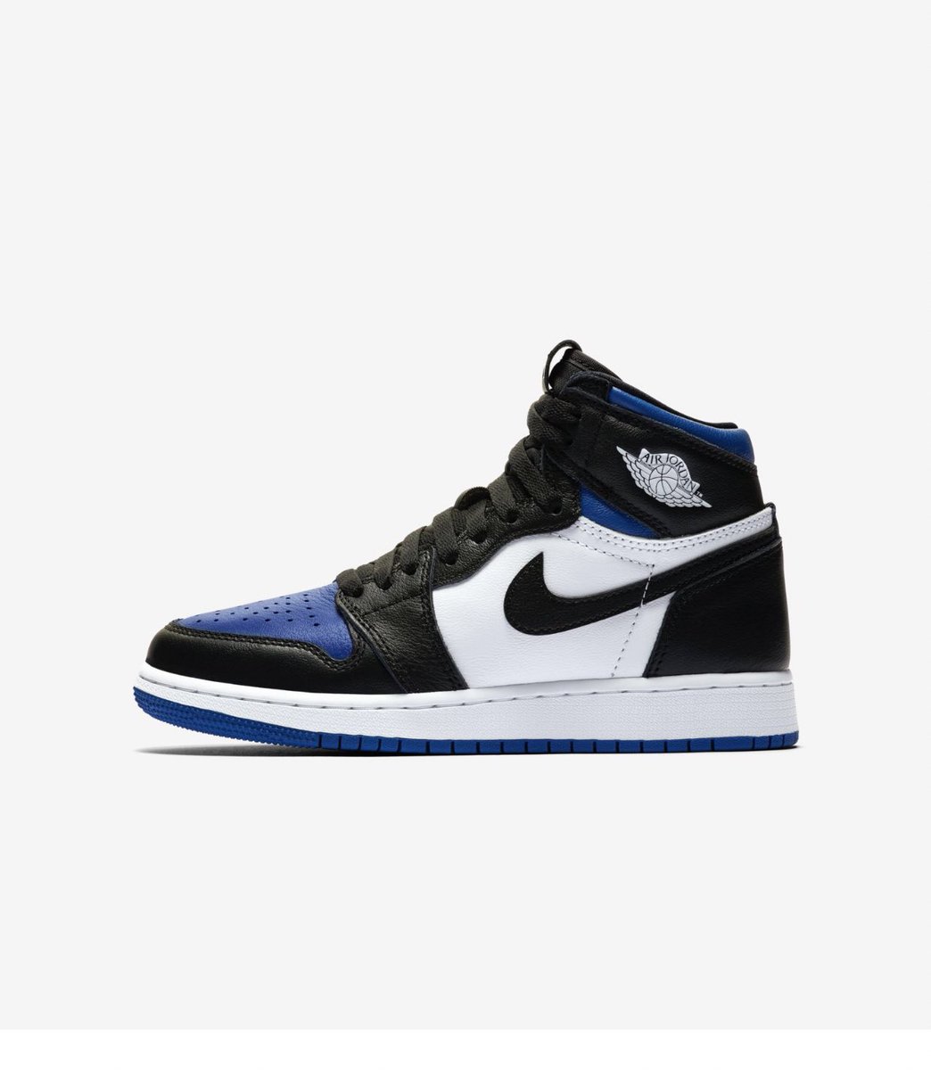kryst10's tweet photo. @daddyydolla  I gotta get these https://t.co/bJpaNAqfzf