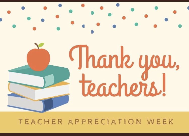CMS_HeatherH's tweet photo. No words can express how grateful and appreciative I am to work alongside great educators! https://t.co/aUQMfiV1qt