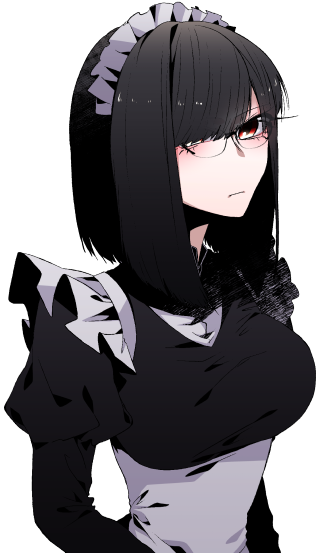 クールビューティのtwitterイラスト検索結果 古い順 クールビューティのtwitterイラスト検索結果 古い順
