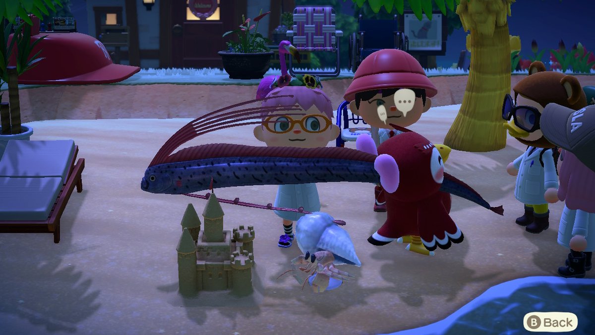 shitpikachusez's tweet photo. #AnimalCrossing #ACNH #NintendoSwitch https://t.co/7NhYUbHJ7O