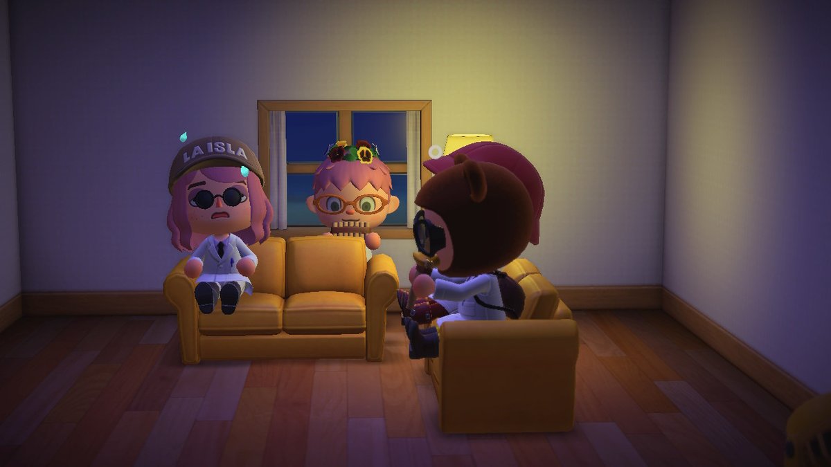 shitpikachusez's tweet photo. #AnimalCrossing #ACNH #NintendoSwitch https://t.co/3tS5Thghss