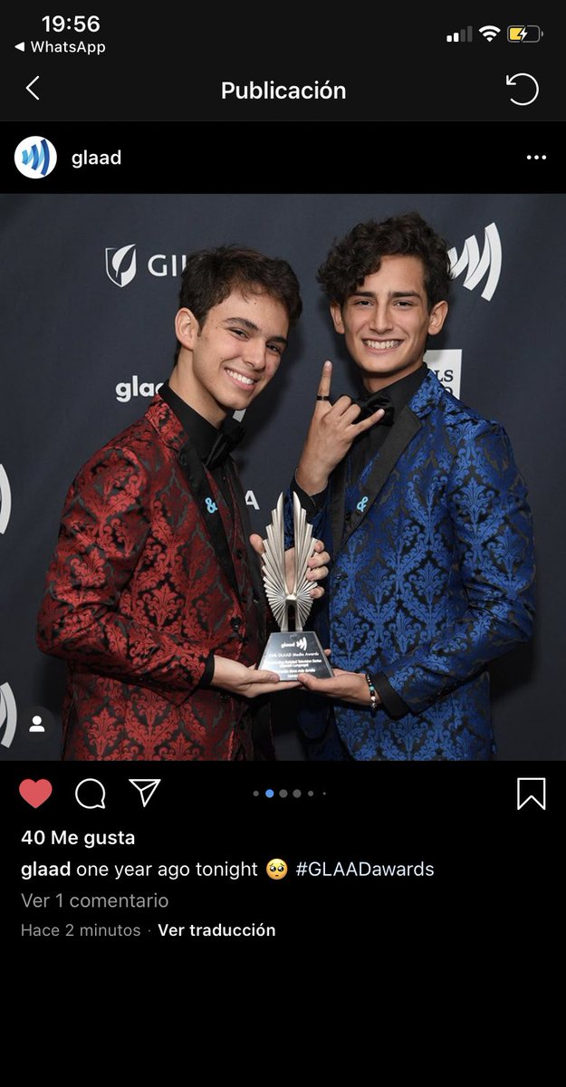 Aristemo fans tweet media