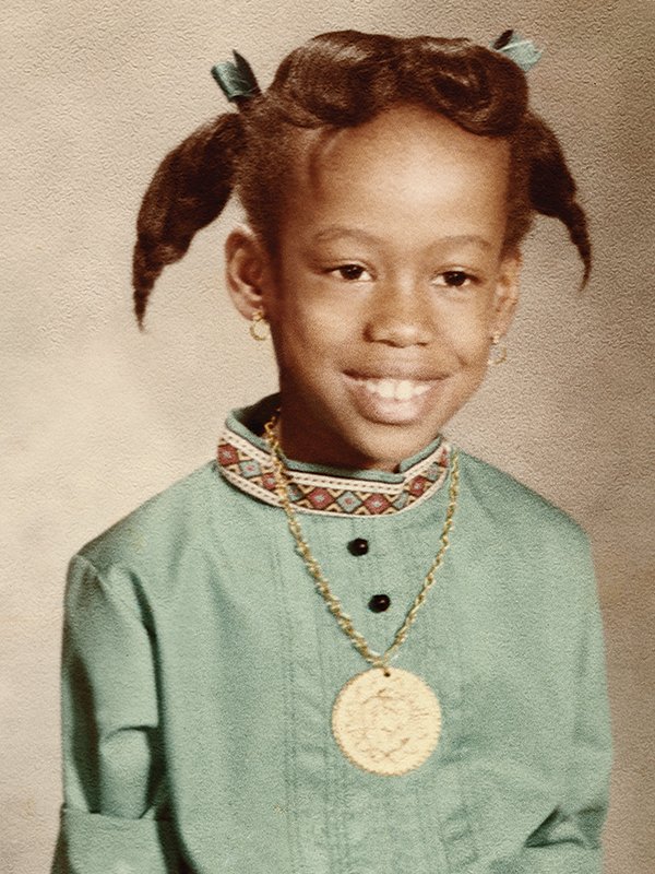 BGCA_Clubs's tweet photo. Can you guess who this Club alum is? Hint: She’s an Olympic Gold-Medalist.
.
We’re challenging you to post your own throwback! For every photo posted tagging goPuff, and using #GoBackGiveBack, goPuff will donate $5 to our COVID-19 Relief Fund. https://t.co/f9VIkmn3dh