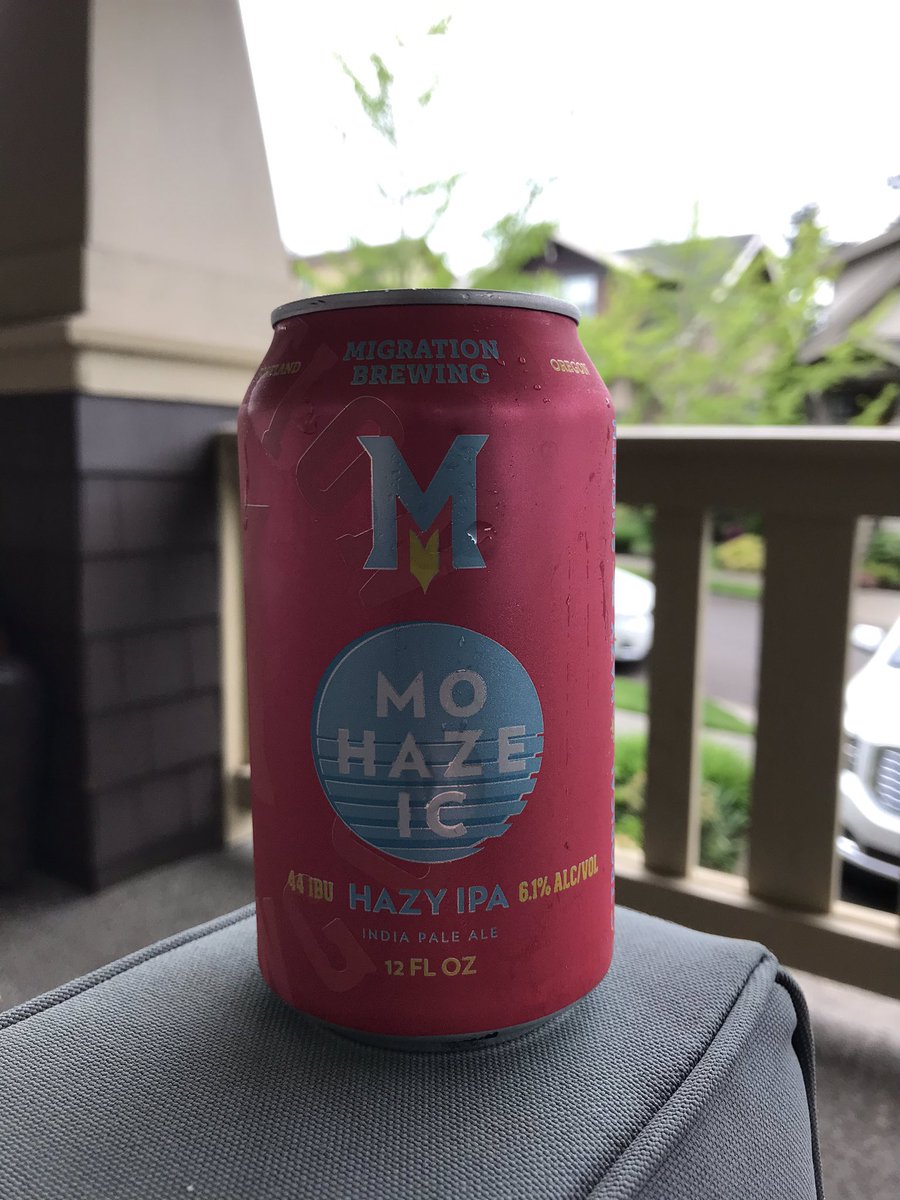 Dylan Boyd tweet media