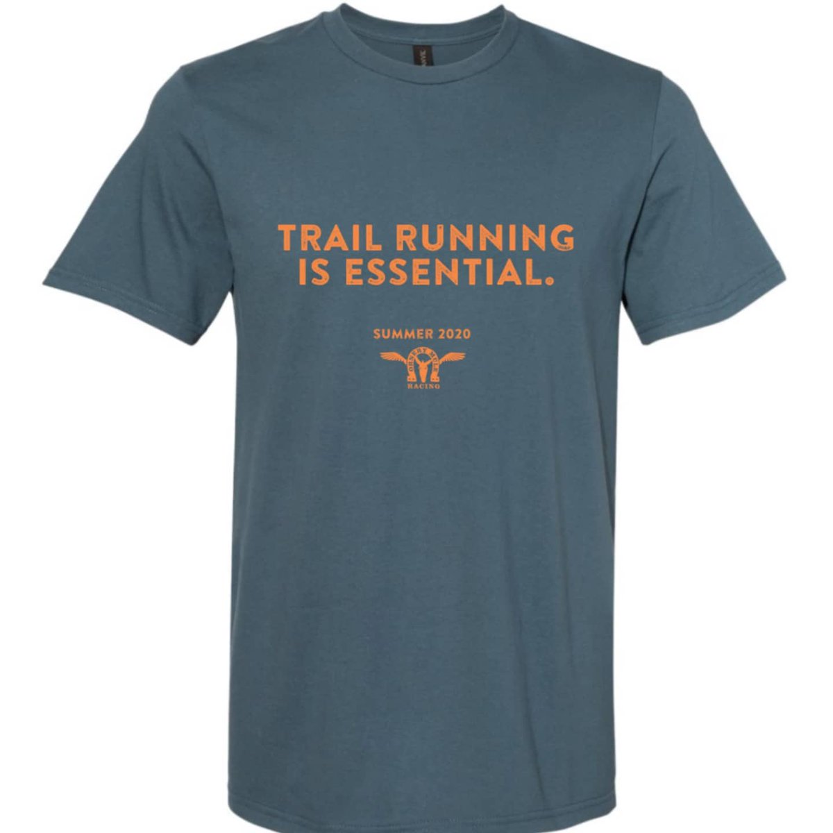 Damn straight it is.
MidwestStates100.com