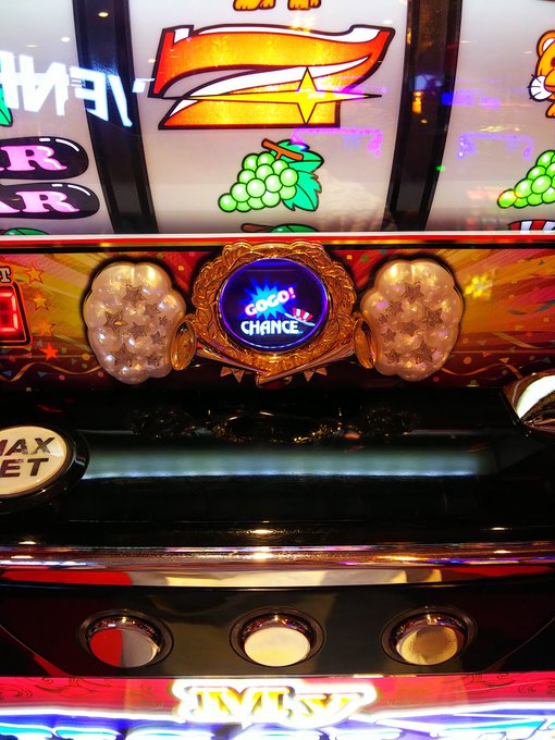 ひろ まみさん がハッシュタグ Gogoランプ をつけたツイート一覧 1 Whotwi グラフィカルtwitter分析 ひろ まみさん がハッシュタグ Gogoランプ をつけたツイート一覧 1 Whotwi グラフィカルtwitter分析