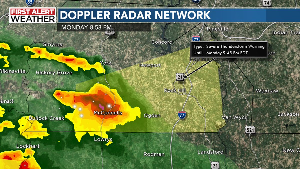 Hillsdale Ny Severe Weather Alert Weather Underground