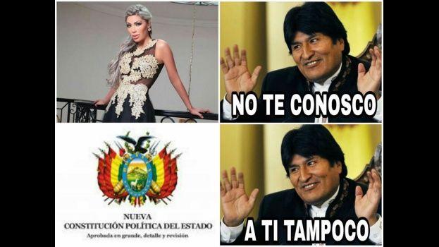Angie26826's tweet photo. @AdriAeroshk @DukeParada @romy_pardo @AdriAeroshk2 @VJv_77450946 @Sergio86360387 @ForeverKatt2020 @daniela59000474 @asaoyvino @LuisRiv66381303 @Dona_ymor @maurocuellar_bo @BoliviaVeinti1F @OriAnd89 @Roshiob @carmen_scz @Clau00969892 @Risky__d_R @Churuquella1 @Alejand07215192 @sse30611 @Senador_Martin La peor etapa de #Bolivia . La asociación delincuencial del MAS tiene que desaparecer!!!!  #COVID19  #QuedateEnCasa #Bolivia #pititatwitera #EVOesZERO #LuchoTitereDeEvo #YoSoyMotín
#Cacerolazo7DeMayo #MasistasTerroristas https://t.co/9dbPF6RLmz