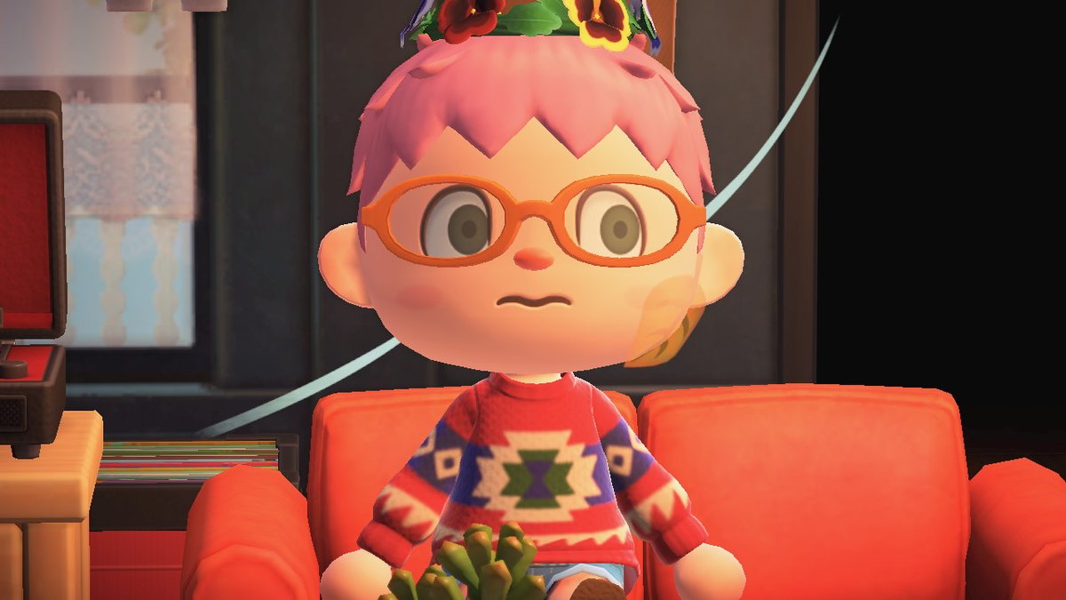 shitpikachusez's tweet photo. #AnimalCrossing #ACNH #NintendoSwitch https://t.co/iLaN816a52