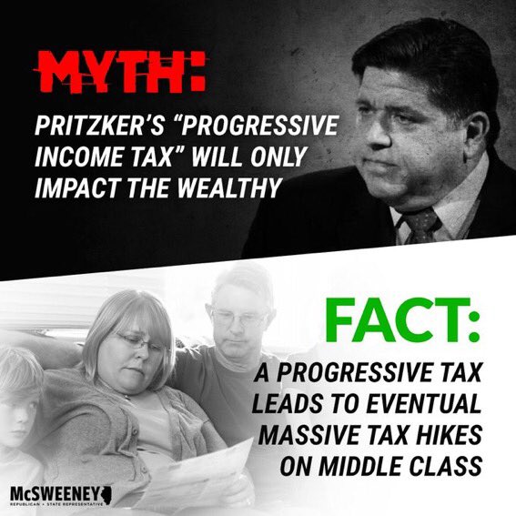 Yerkes4Congress's tweet photo. @DanProft @JeffMetzgerJr1 @FaceTheNation #Illinois has the most Dysfunctional Governor in the Union
#GovernorPritzker, @GovPritzker🦠
A #PoliticalSpendthrift who does not care about #OurMiddleClass
#TimeToVoteRepublican2020🗳
#Socialism🦠 is #AmericasDeadliestVirus because it lies to us and kills Freedom
#DocY
#IL03 https://t.co/mFigrTV4Vo