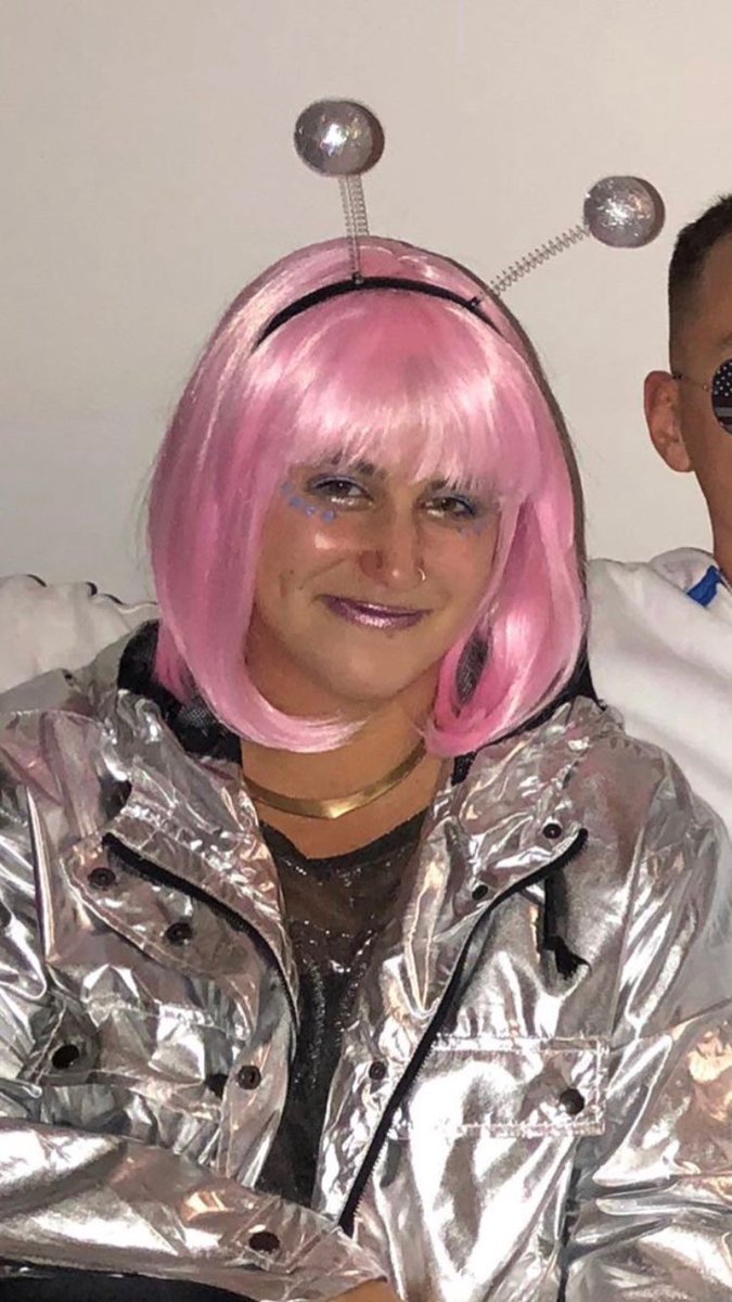 Andrew Suarez tweet media