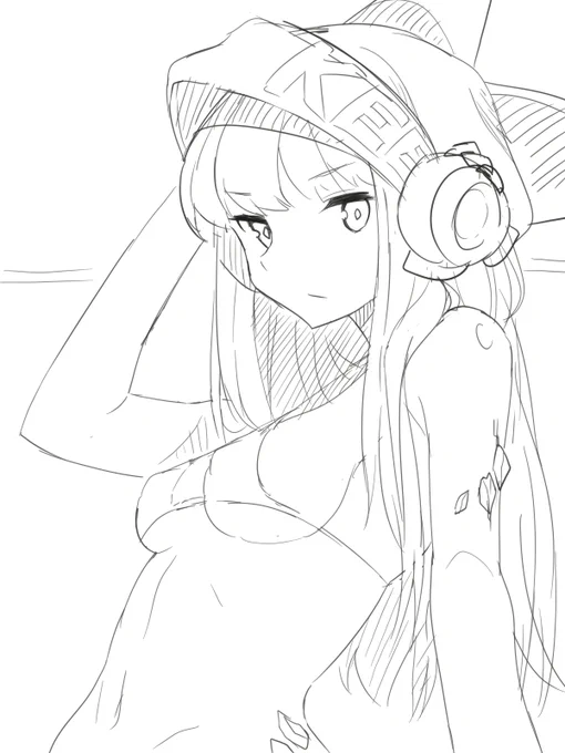 rkgk 