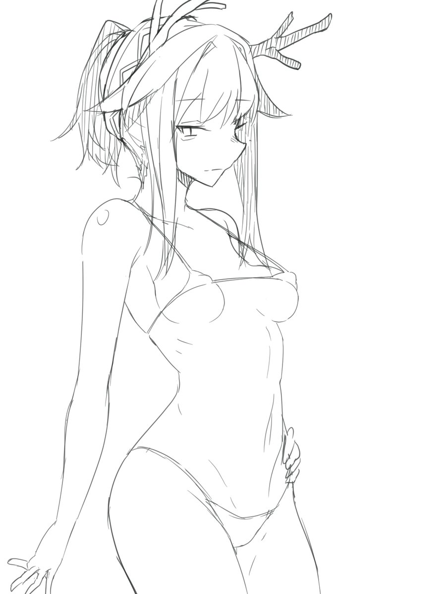 rkgk 