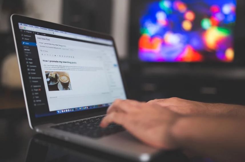 PowerDigitalSvc's tweet image. Beginner&apos;s Guide to Blogger Outreach and Best Practices | Power Digital Services buff.ly/2WlCQY6  #bloggeroutreach #linkbuilding #seo