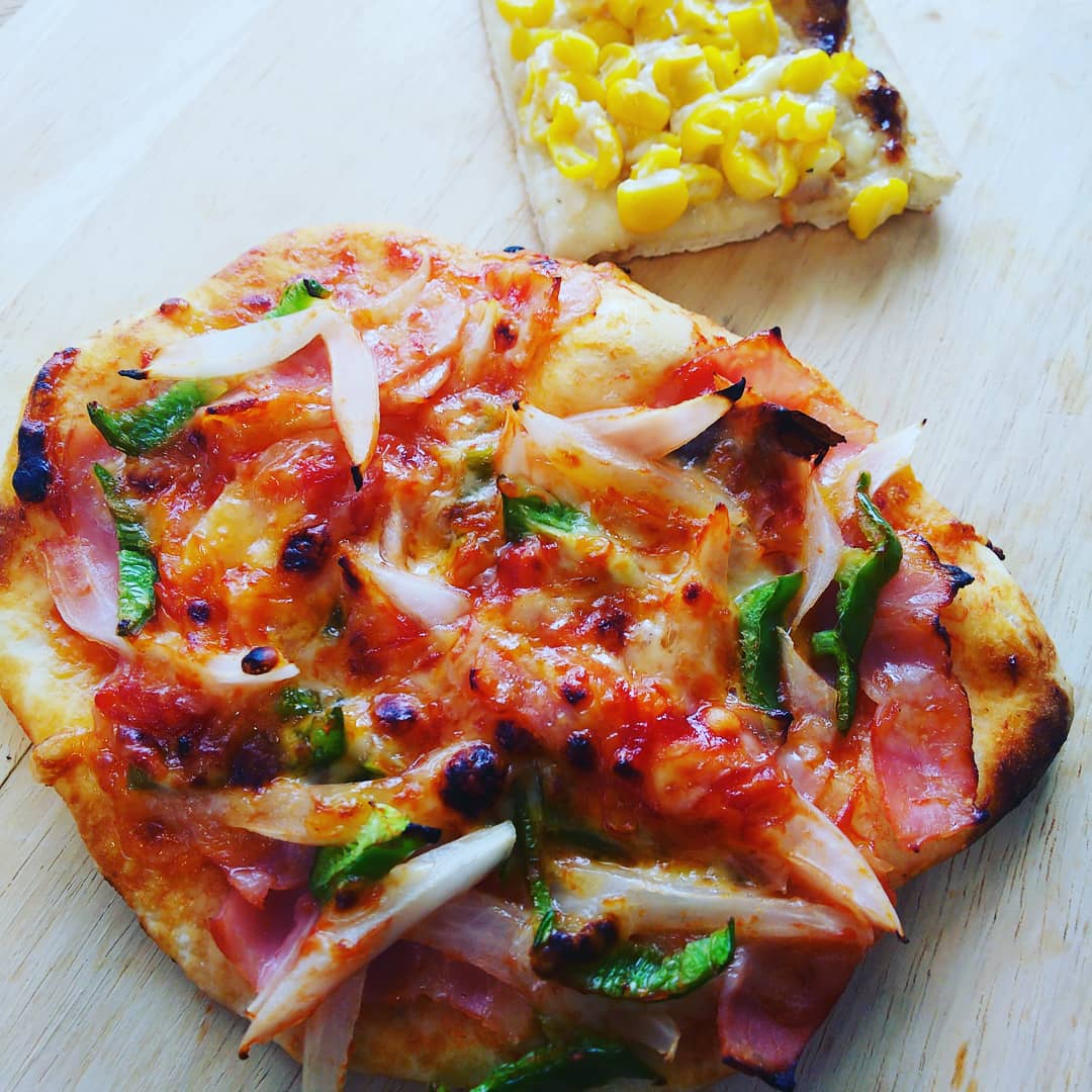 アラジングラファイト