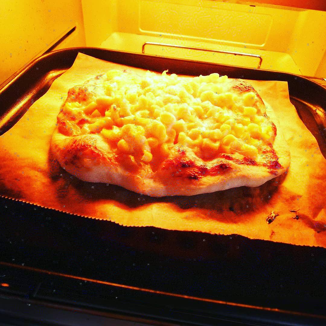 アラジングラファイト