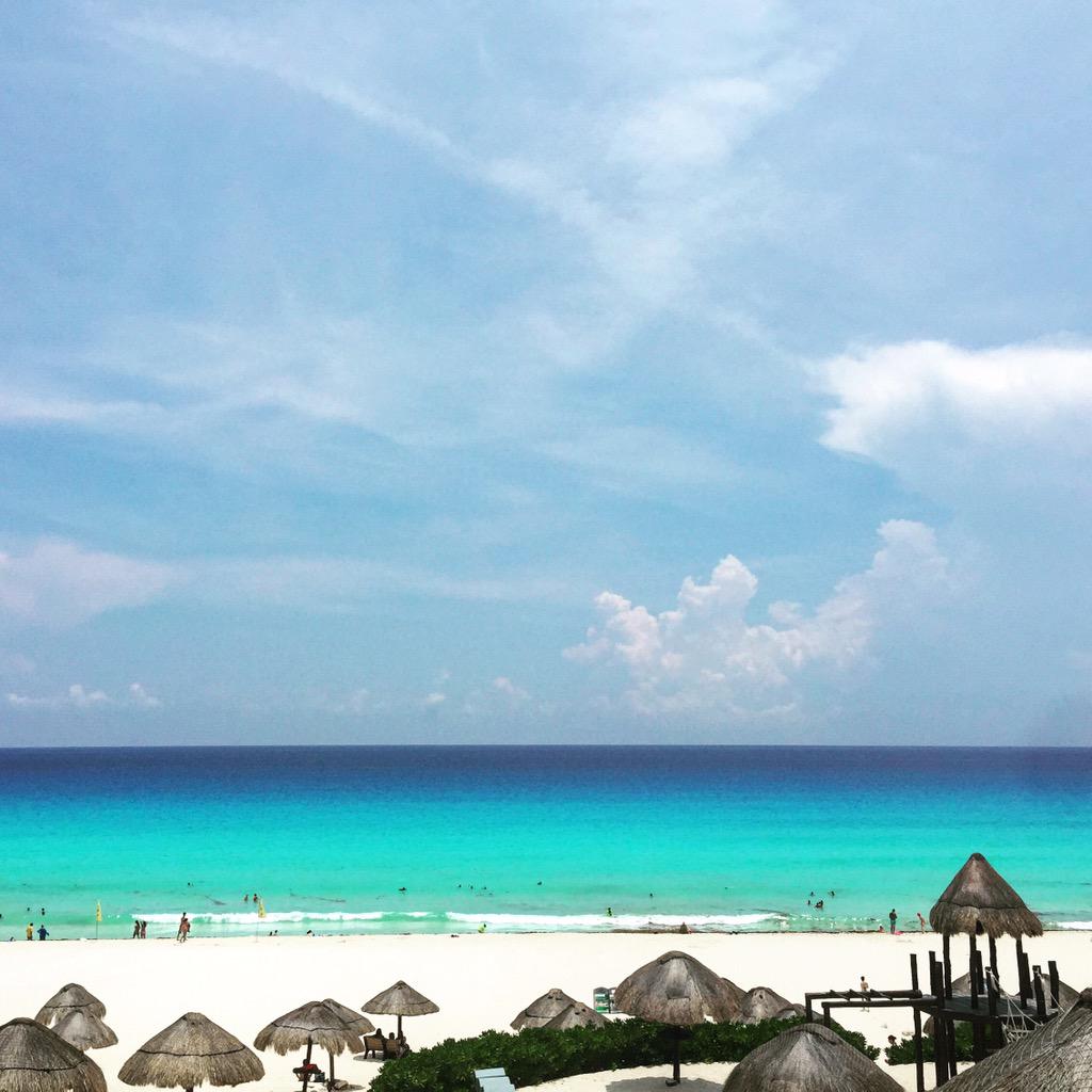 #Educación #GestiónEscolar #Turismo El proceso enseñanza va más allá de la transmisión de conocimientos. En pleno siglo de las luces tenemos rezagos con la Educación a distancia y nuestros alumnos. <a href="/Alekeialyel/">Alekei</a> <a href="/Katy_Citalan/">Katya Citalan</a> <a href="/EmmanuelMerchan/">Emmanuel Merchán</a> @CindyTh42723178 <a href="/marianaiisabel/">Mariana Isabel</a>