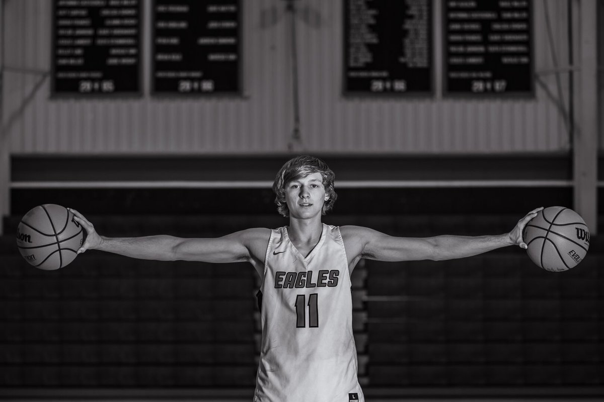 FavPixPhoto's tweet photo. @CanonUSAimaging #photo #CanonFavPic #studentathelete #classof2020strong https://t.co/BkpvhrWxp2