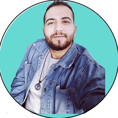 emregirgis's tweet photo. #YeniProfilResmi https://t.co/UCal8s9TgW