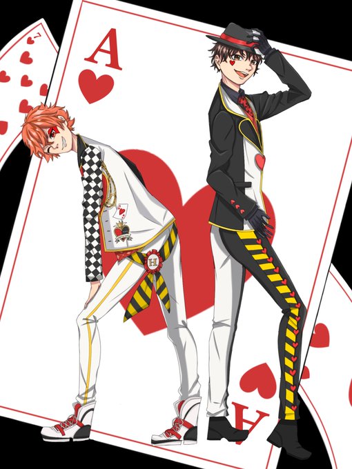 Twoucan ヴィランズ手下 の注目ツイート イラスト マンガ