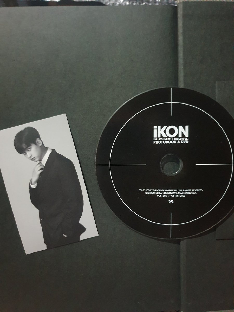 oddlizzt's tweet photo. All smiles amidst ECQ.. Super thank you, @BangWinKon until next karupukan.. 🥰🖖
#iKON #ReKonnect #Kolorful #Chanwoo https://t.co/KpW1tRRKl3