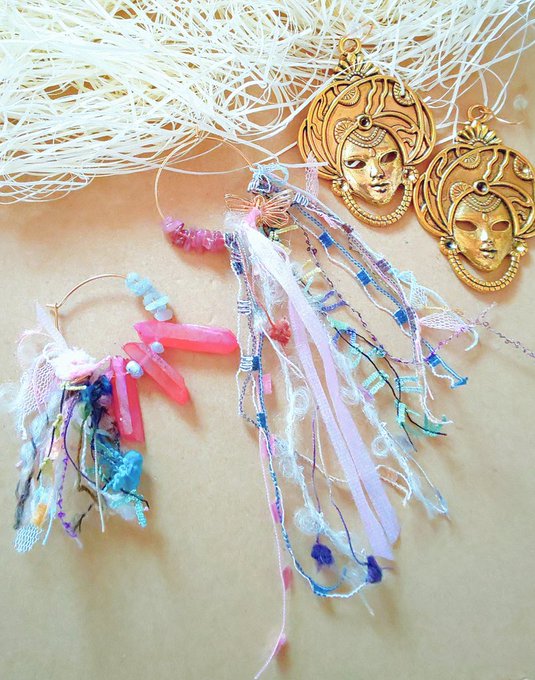 写真が下手のtwitterイラスト検索結果 古い順